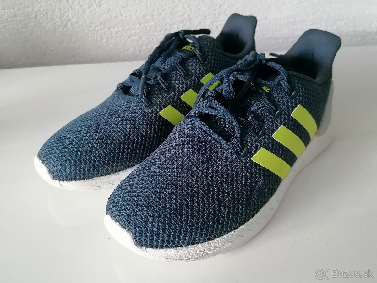 ADIDAS QUESTAR FLOW NXT PC:59Eur Tenisky - 4