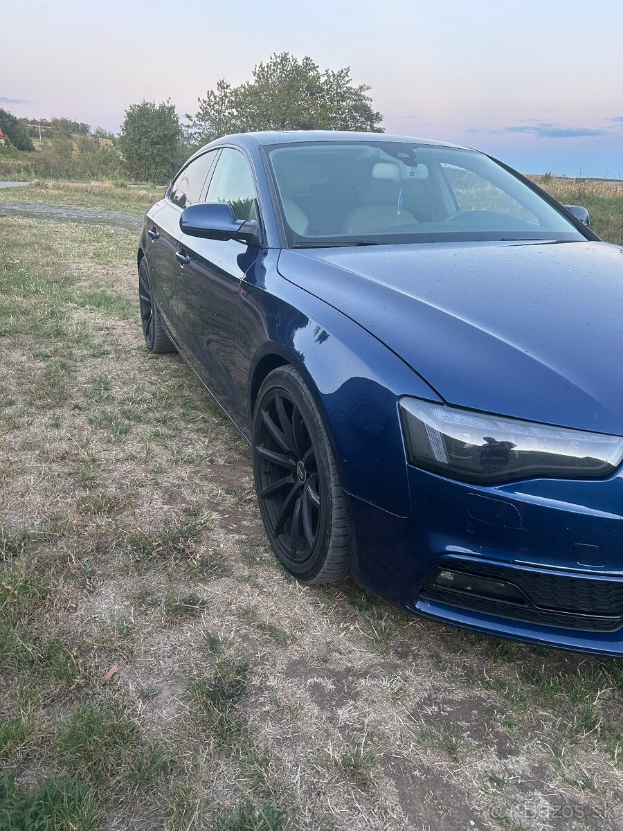 A5 - 4