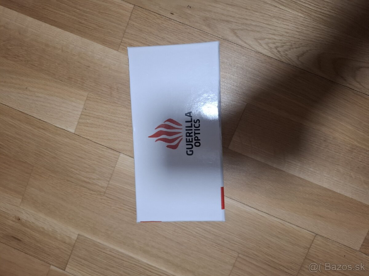 SpecnaArms SA-C14 - 4