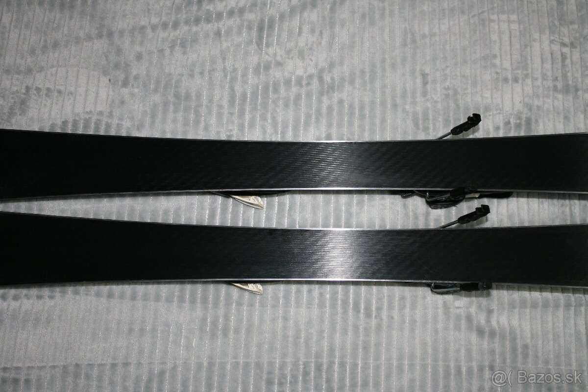 lyže Stockli RT 100 cm - 4