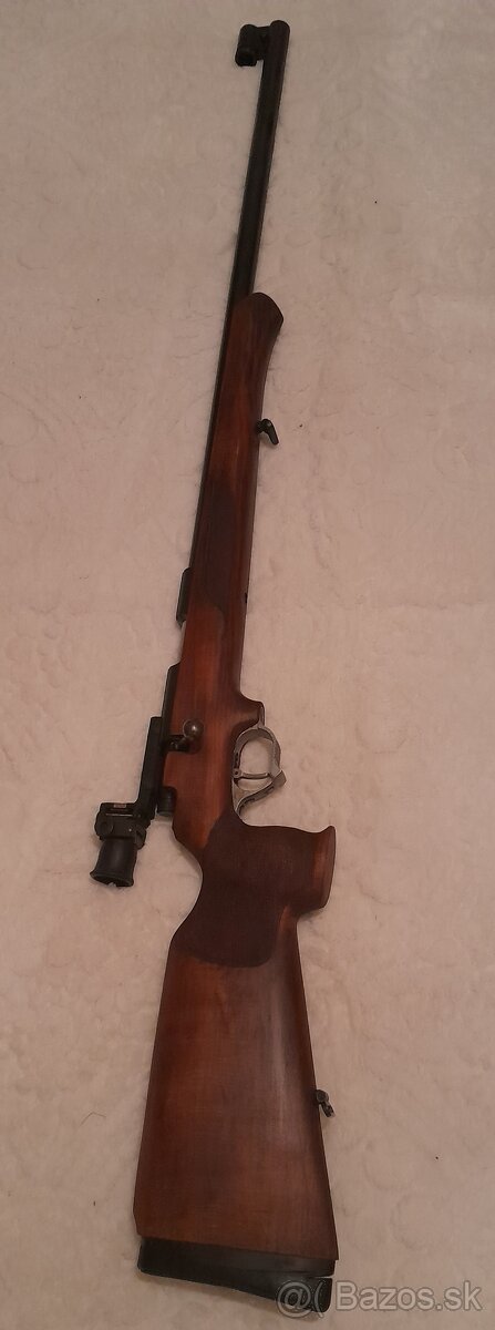 Predam malorazku - 4