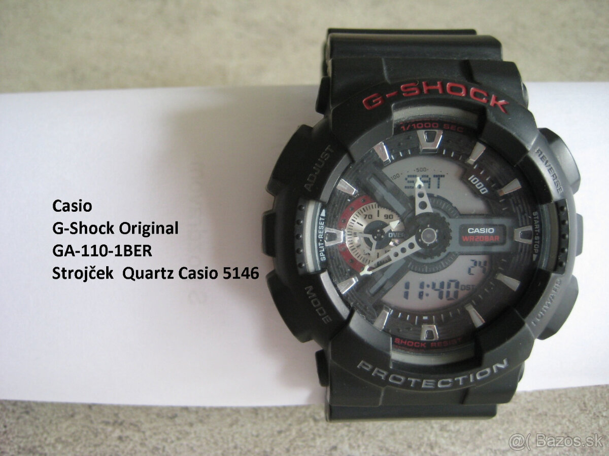 ♦️ CASIO, BENTIME, TIMEX, ARMITRON ♦️ - 4