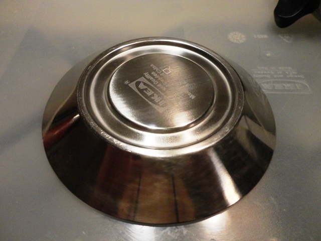 Kempingové šálky - 4