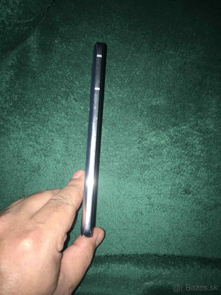 Samsung S21 Ultra aj Výmena - 4