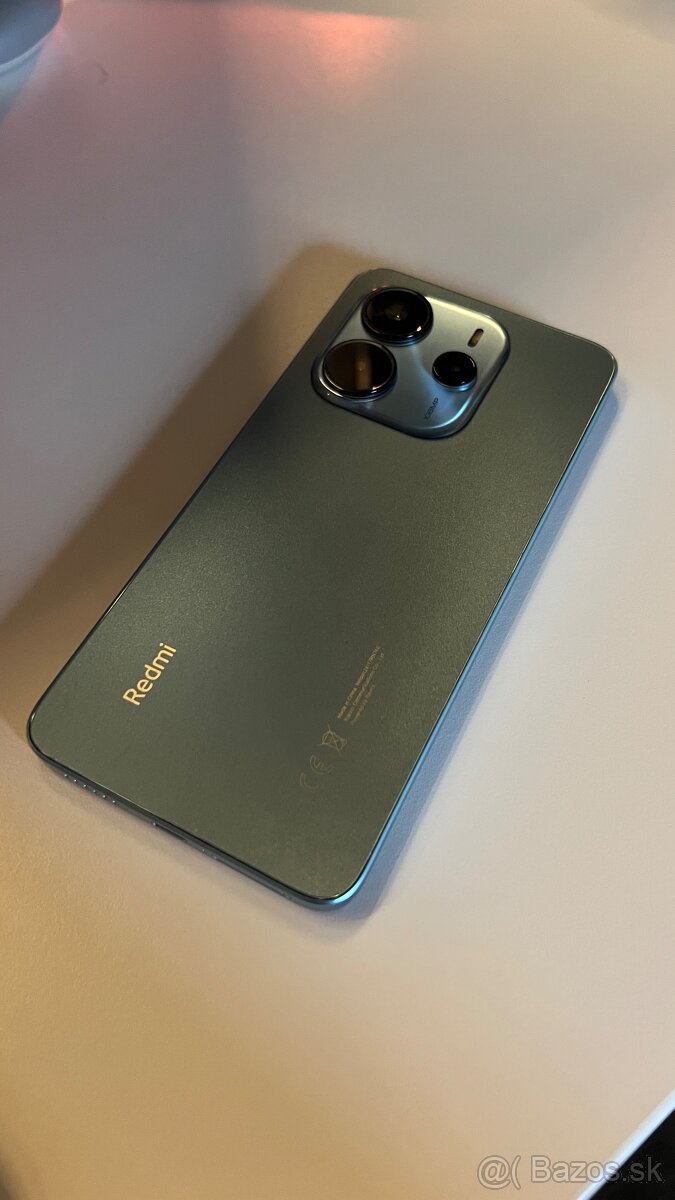 Xiaomi Redmi Note 14 - 4