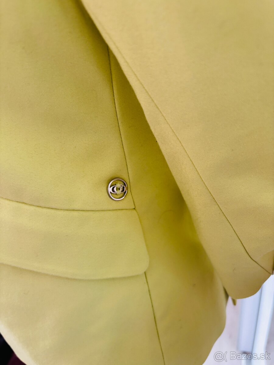 Dámske sako Orsay - 4