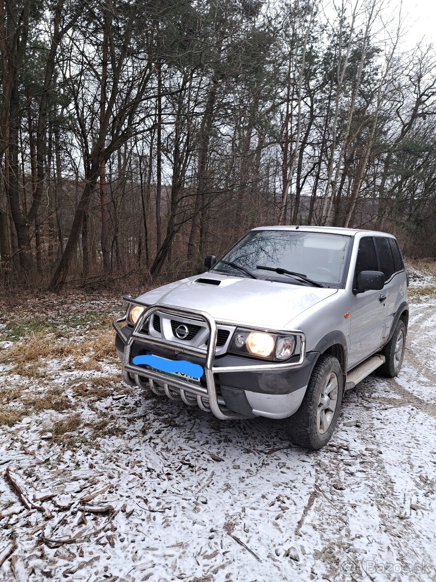 Ponúkan nisan terano2 - 4