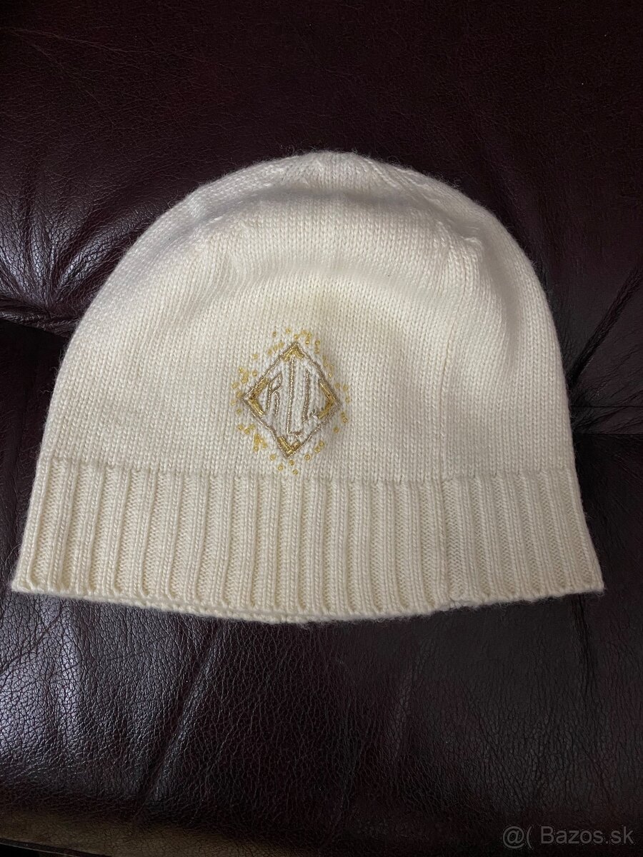 Ralph Lauren čiapka - 4
