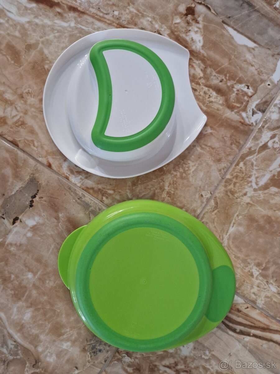 Chicco Chicco Stay Warm 2 v 1, 6m+ - 4