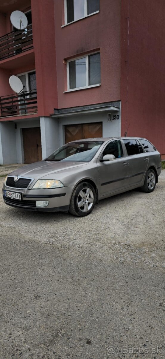 Predám/vymením - 4