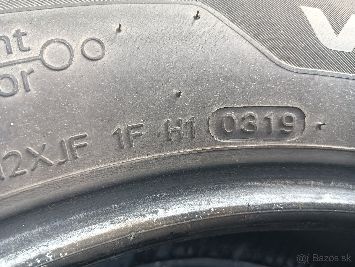 225/60 R17 - 4