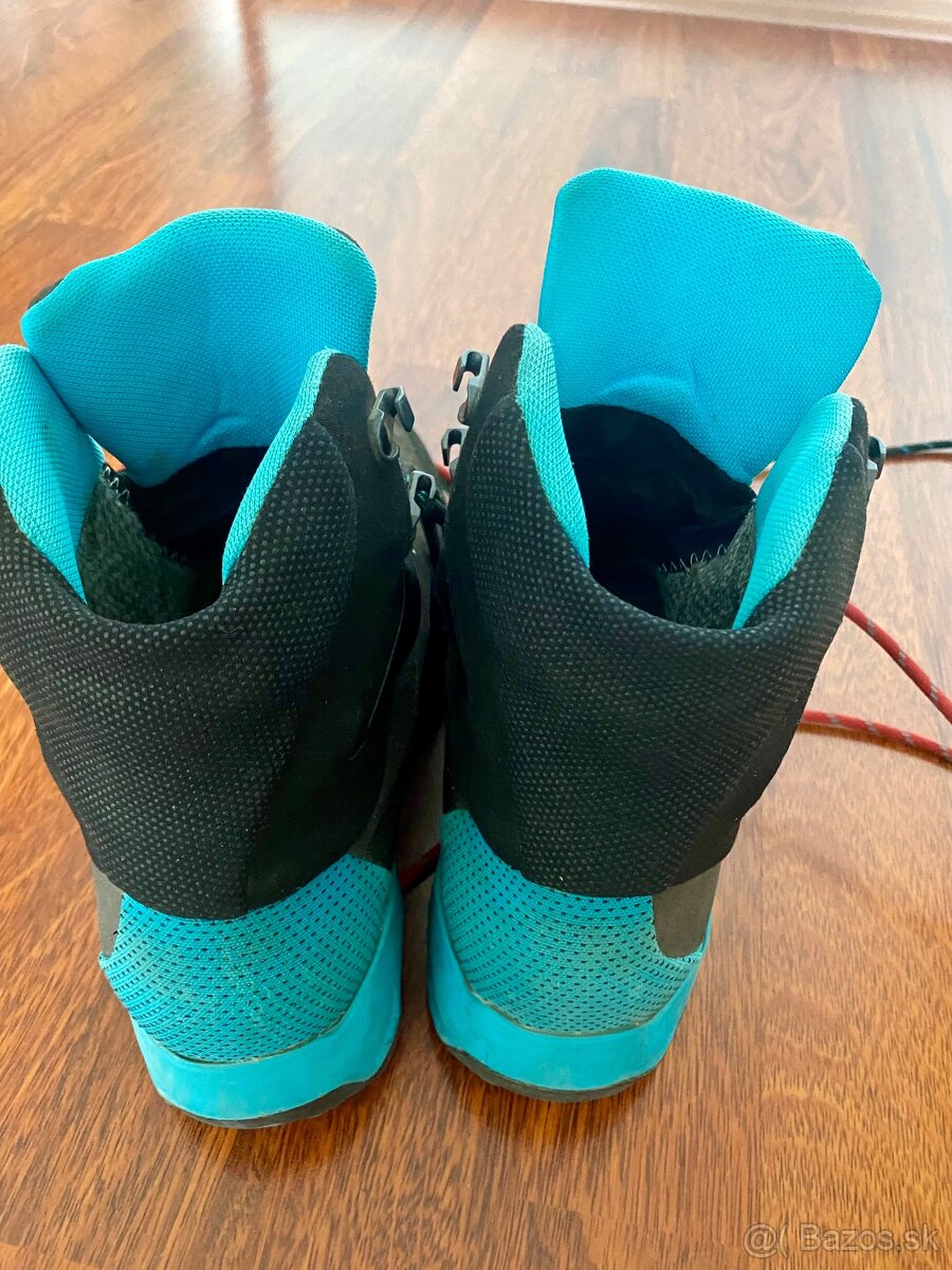 La sportiva - 4