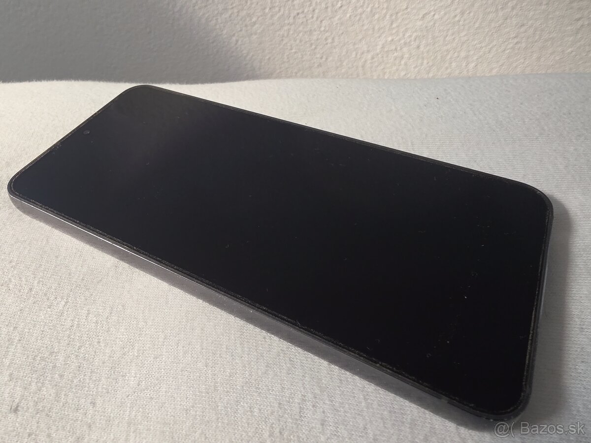 Samsung Galaxy S23 - 4