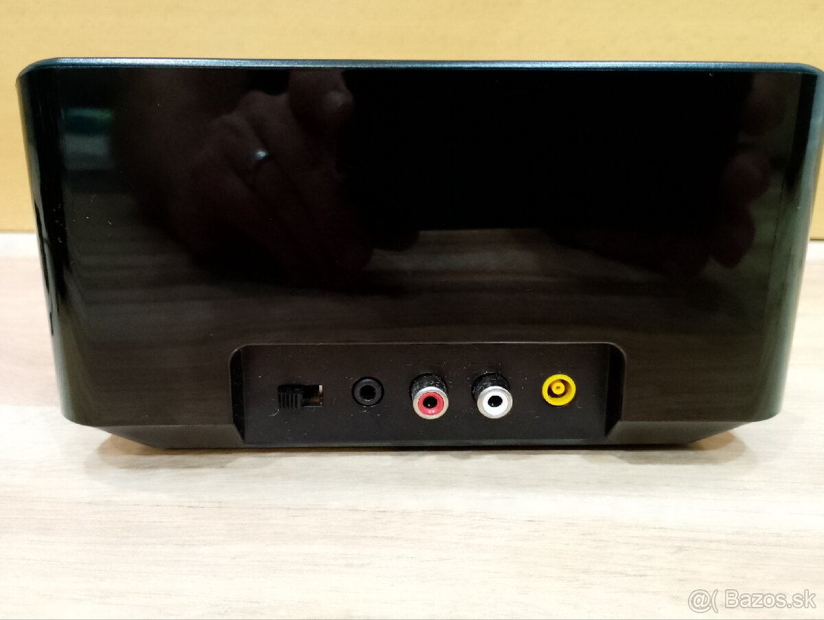 Slúchadlá SONY RF855RK - 4