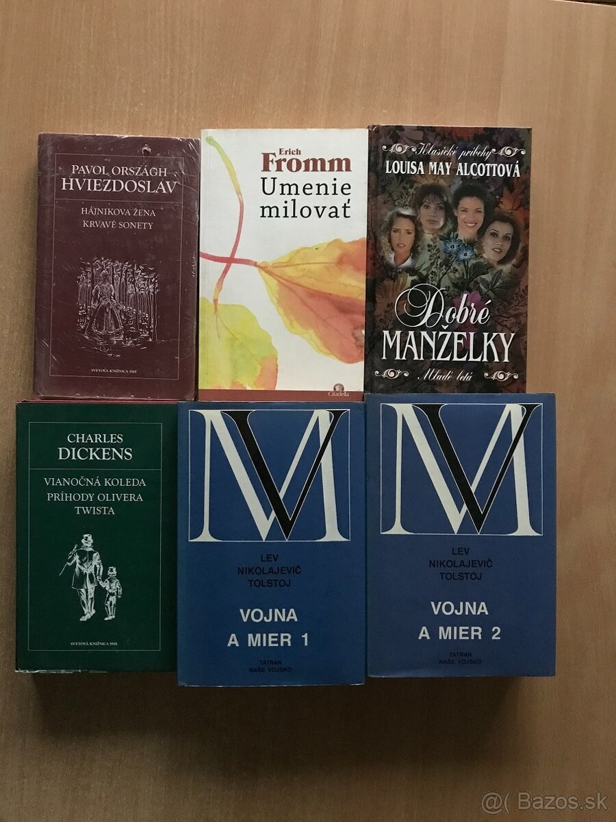 Christie, Silva, Coelho, Remarque, Fromm, Murín - 4