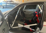 Renault Clio RS 172 - 4