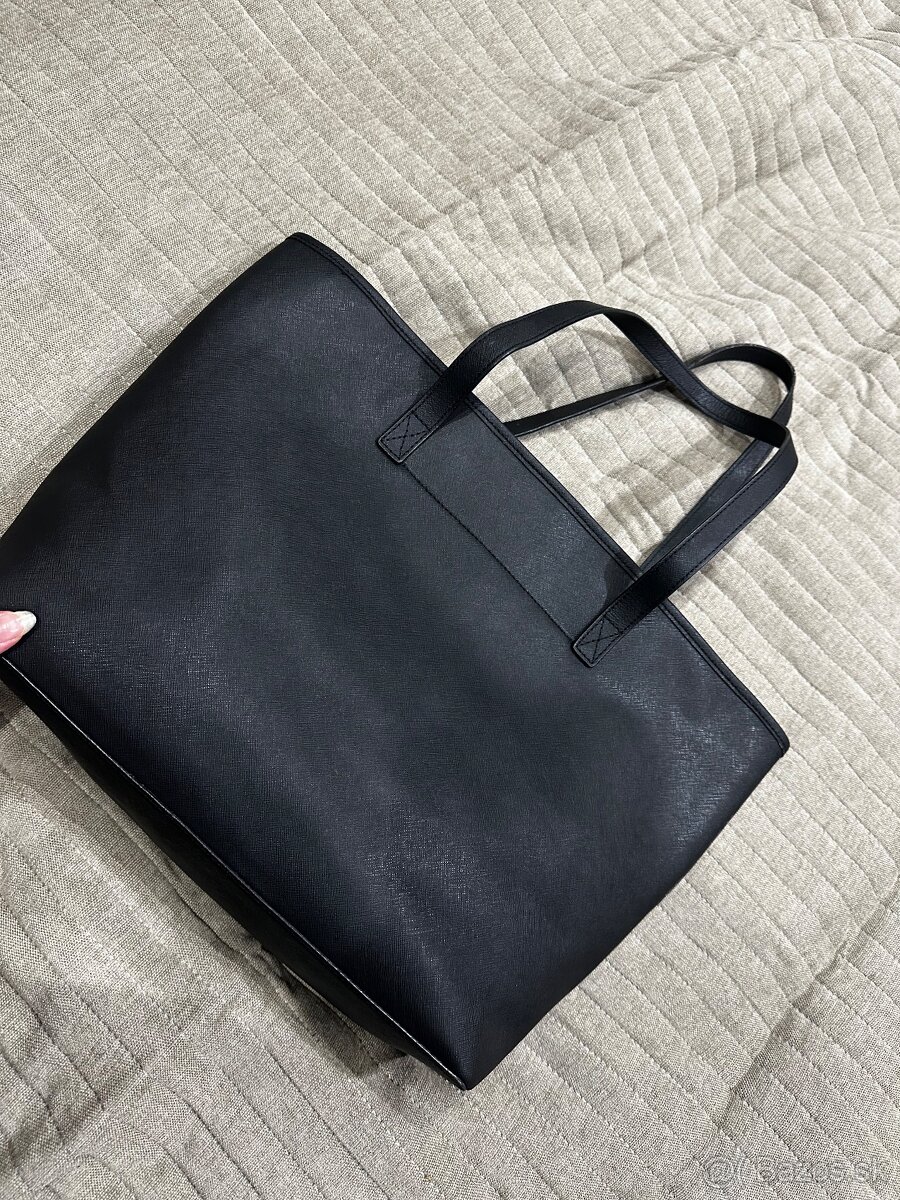 Michael kors kabelka - 4