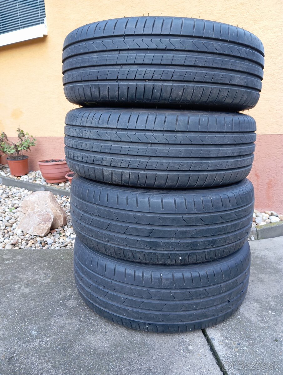 5x114,3 r18 Elektróny - 4