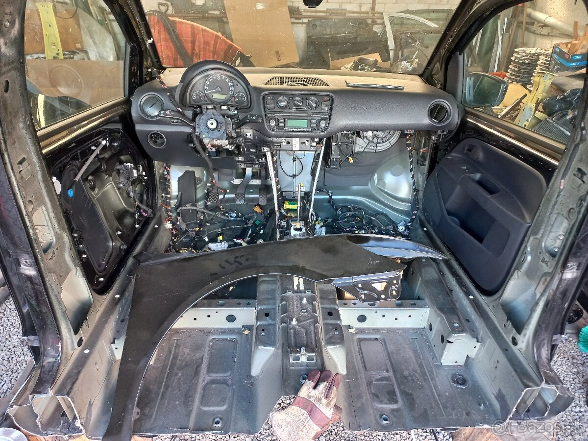 ND citigo up mii - 4