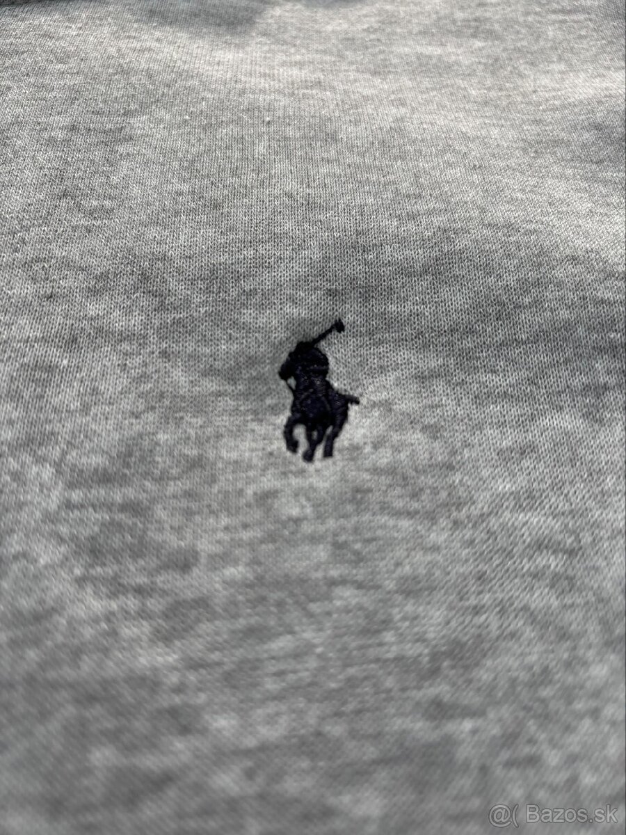 Polo Ralph Lauren - 4