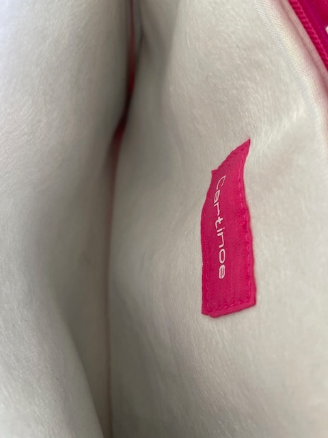 Taška na notebook - 4