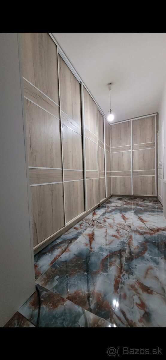 Predám Kuchynské linky - 4