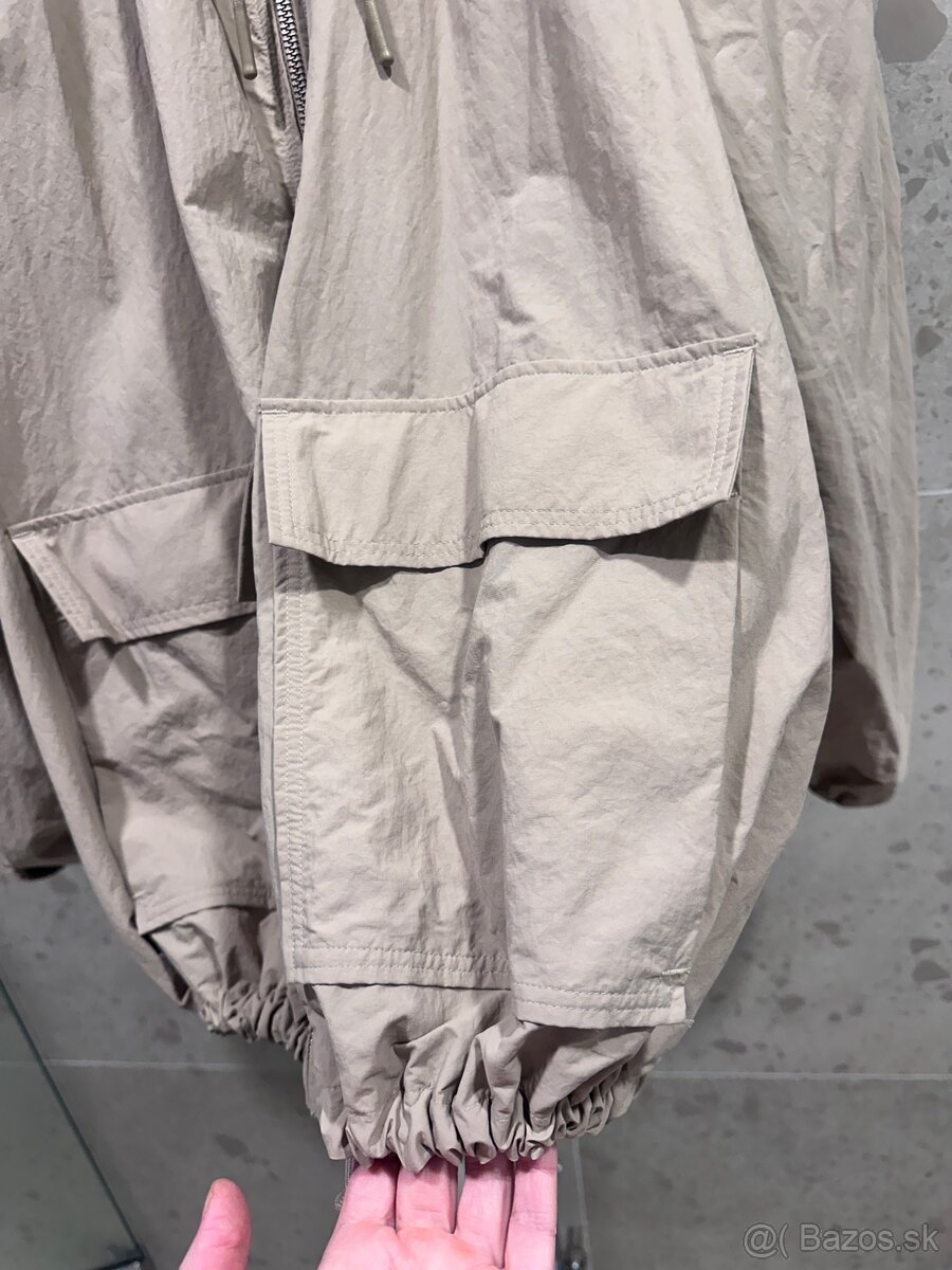 COS damska bunda - 4