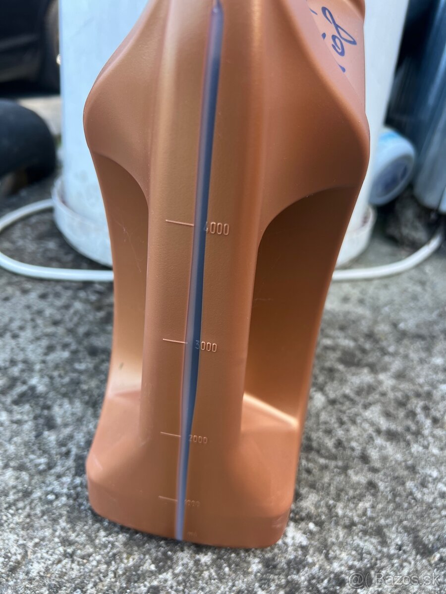 shell helix ultra 0w 30 - 4