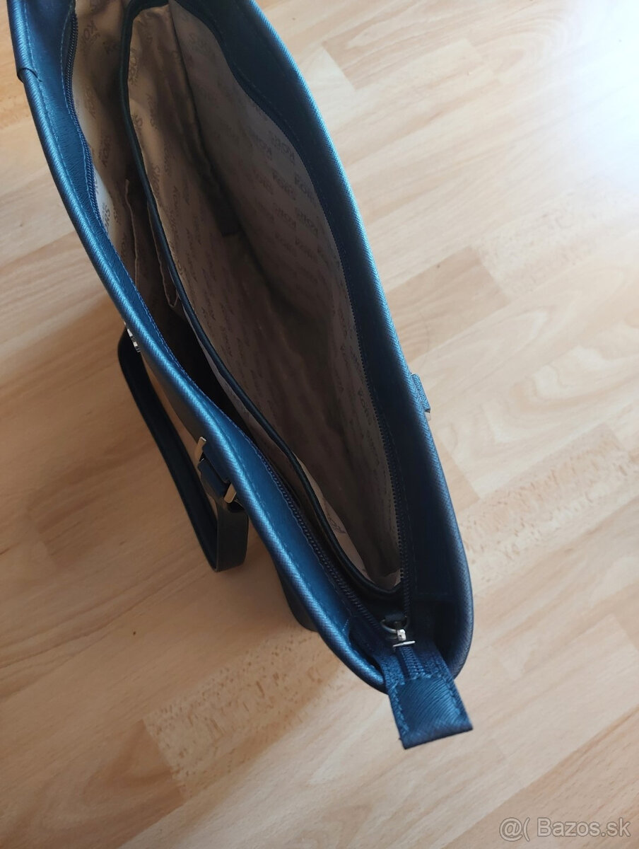 kabelka Michael Kors kozena - 4