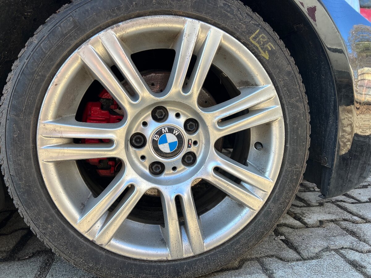 BMW Styling 194 dvojrozmer - 4