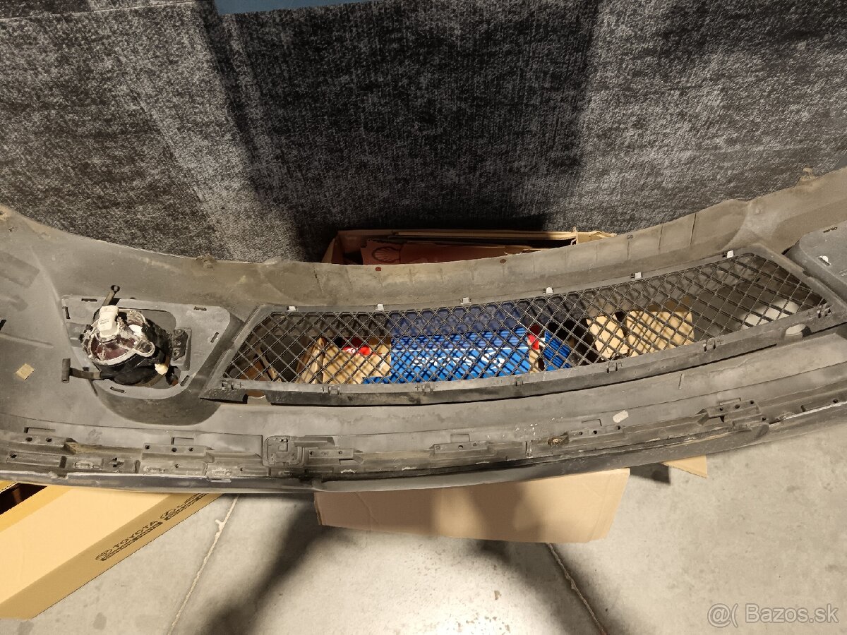 BMW e46 cupé cabrio facelift - 4