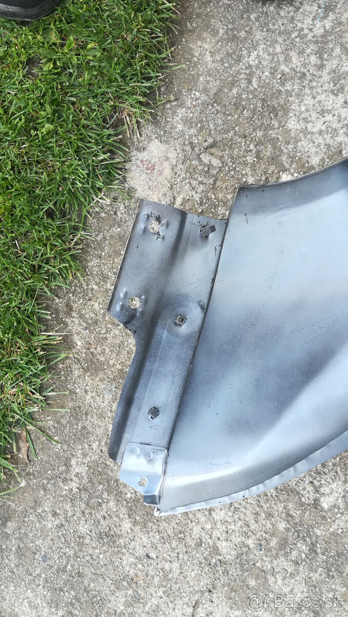 Fabia1 blatnik 9651 - 4