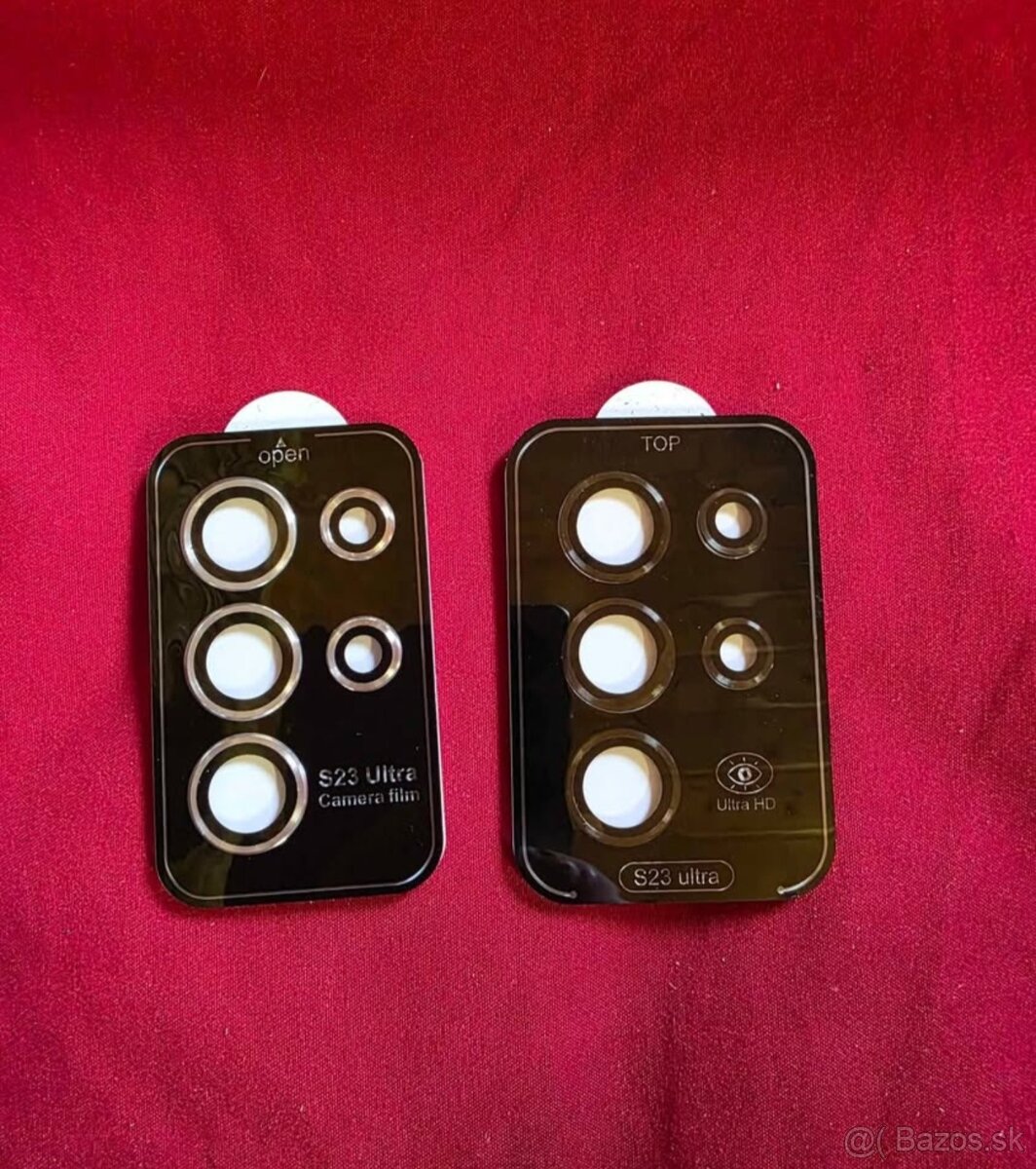 Všetko spolu 8€ plus poštovné - 4