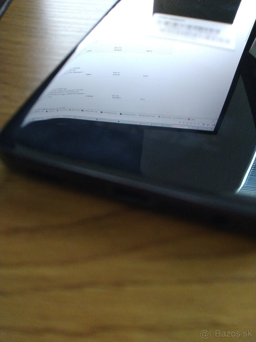 Telefón Samsung Galaxy S9 64GB - 4