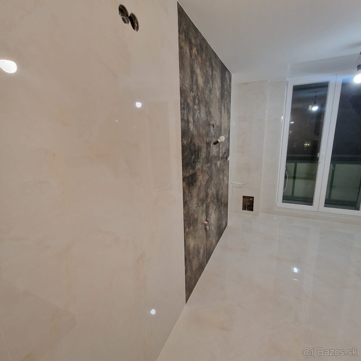 Dlažba a Obklad -KEEVA ONYX MRAMUR - 4