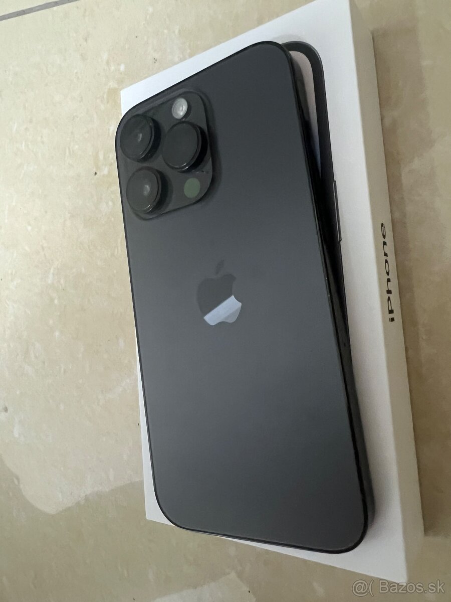 iPhone 14 Pro 128GB - 4