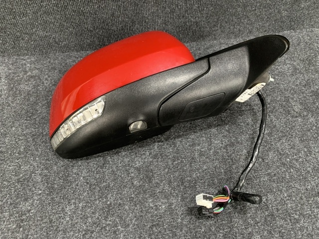 diely Grand Cherokee - 4