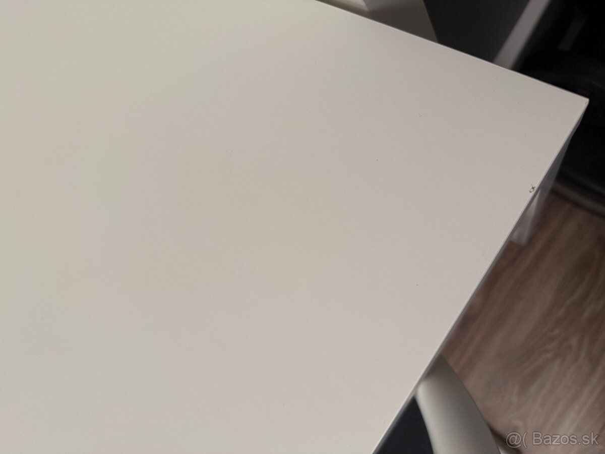 Predám stôl a stoličku - 4