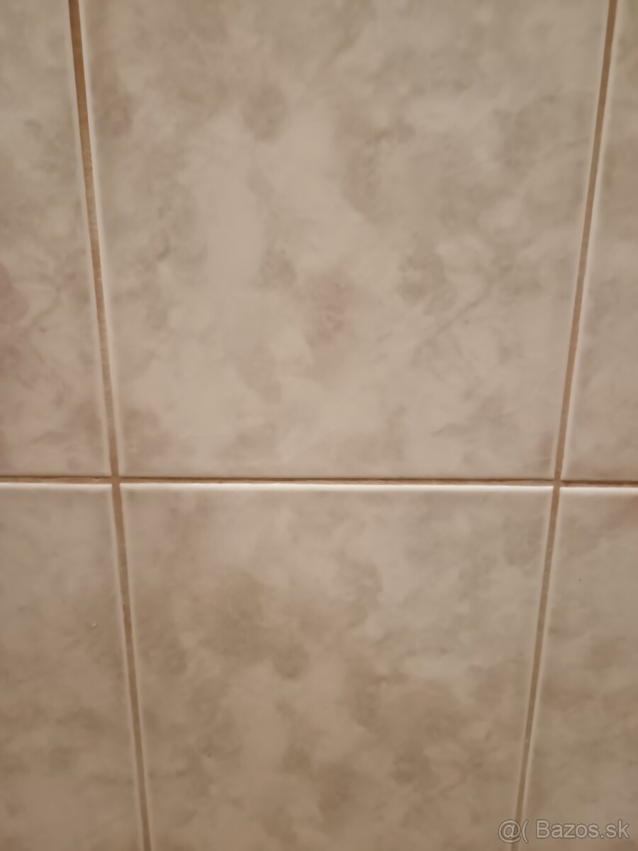 Keramický obklad - 4