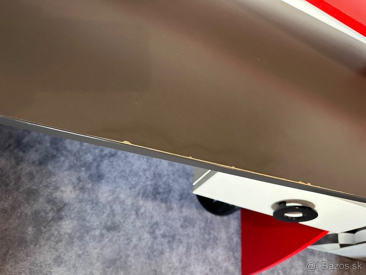 Detský nábytok - 4