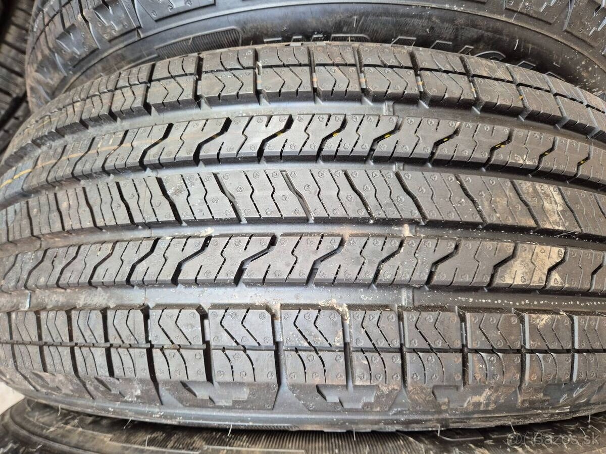 255/55 r20 letné GOODYEAR - nejazdené - 4