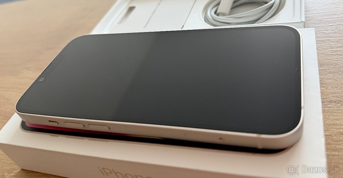 Iphone 14 128 GB - 4