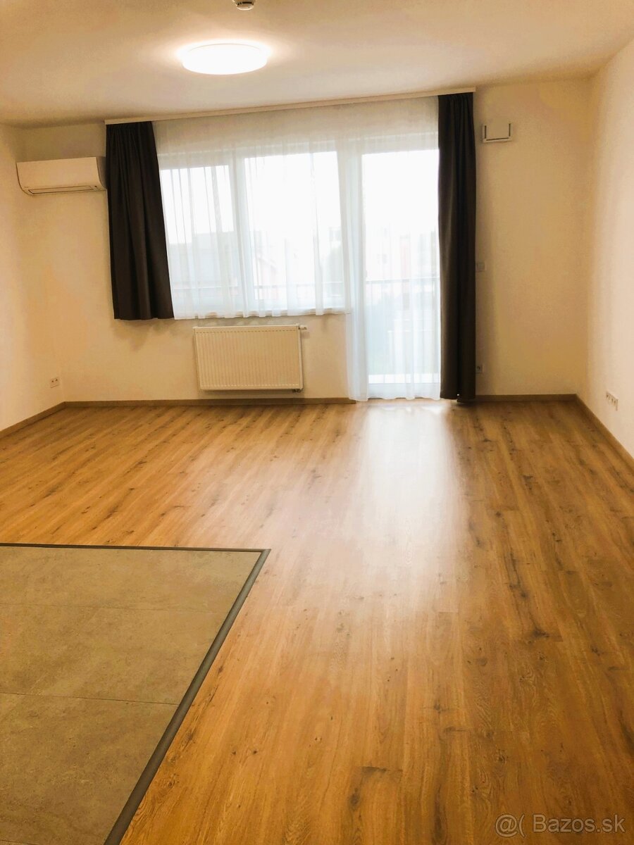 Na prenájom 1i byt v Stupave. Bez provízie. - 4