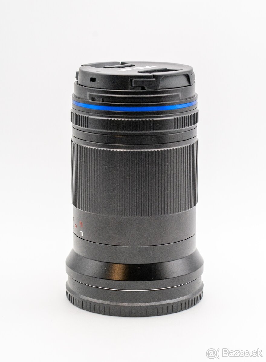 Macro Set Sony E (Full Frame / APS-C) - 4