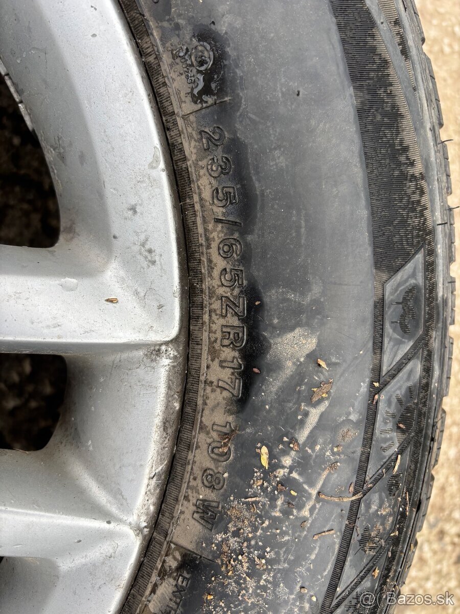 Elektrony r17 r20 - 4