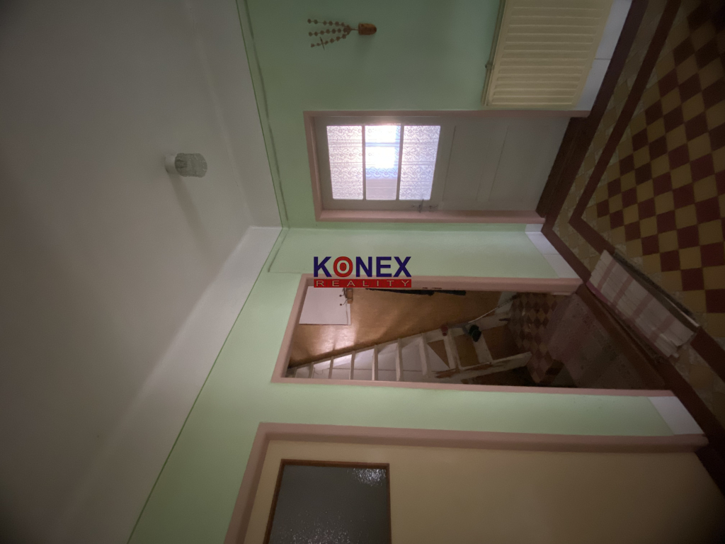 Krásny rodinný dom 16 km od Trebišova – obec Kuzmice - 4