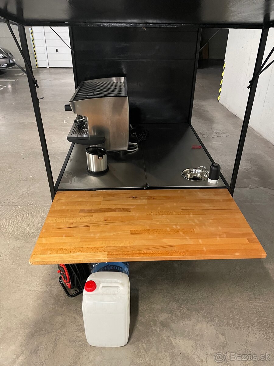 Piaggio APE 50 (podnikateľská príležitosť) - 4