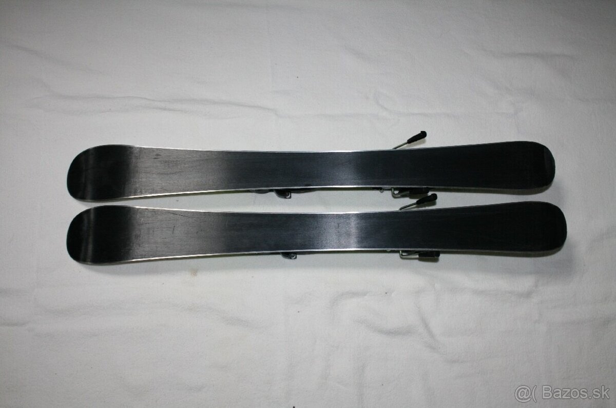 lyže Head Shape 87 cm , lyžiarky - 4