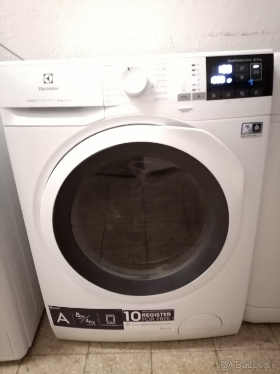 Elektrolux - 4