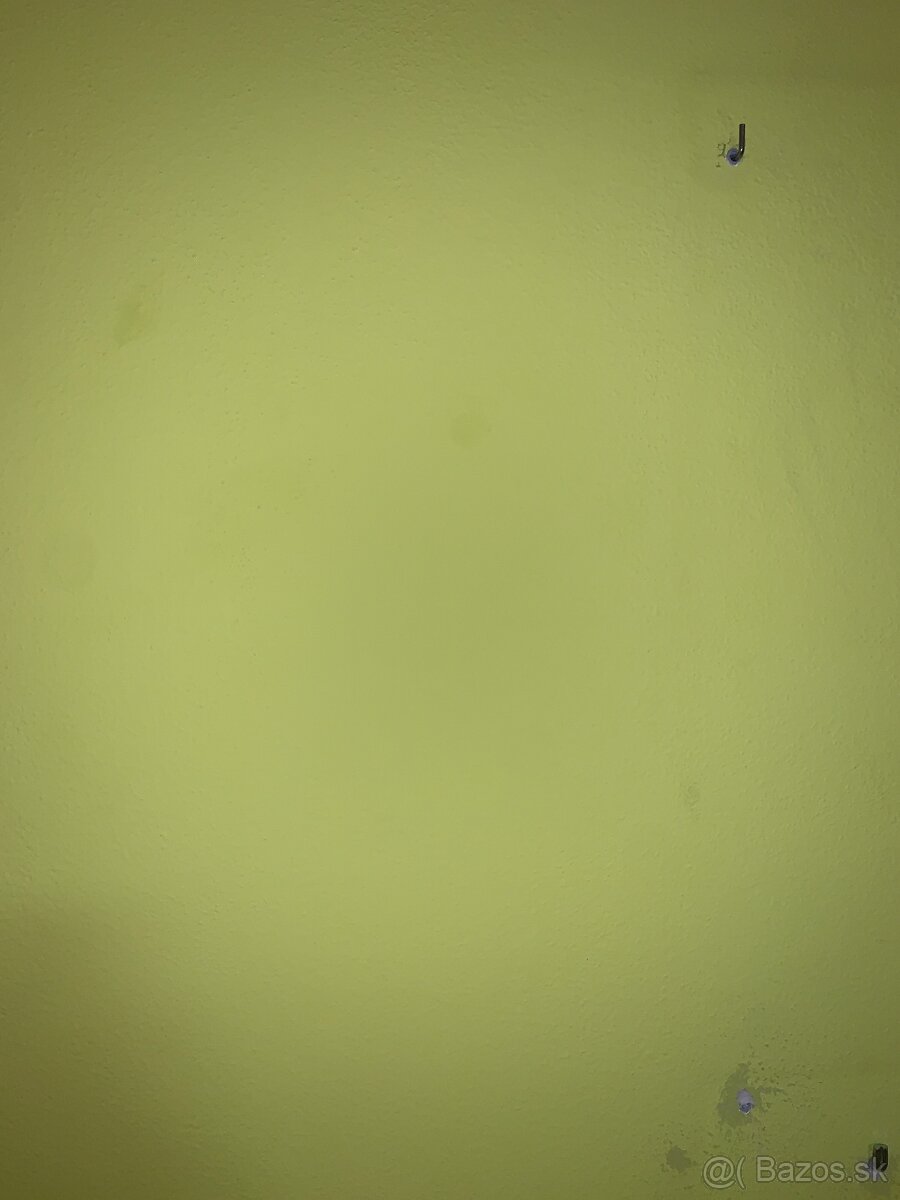 interiérová farba Spektra - 4